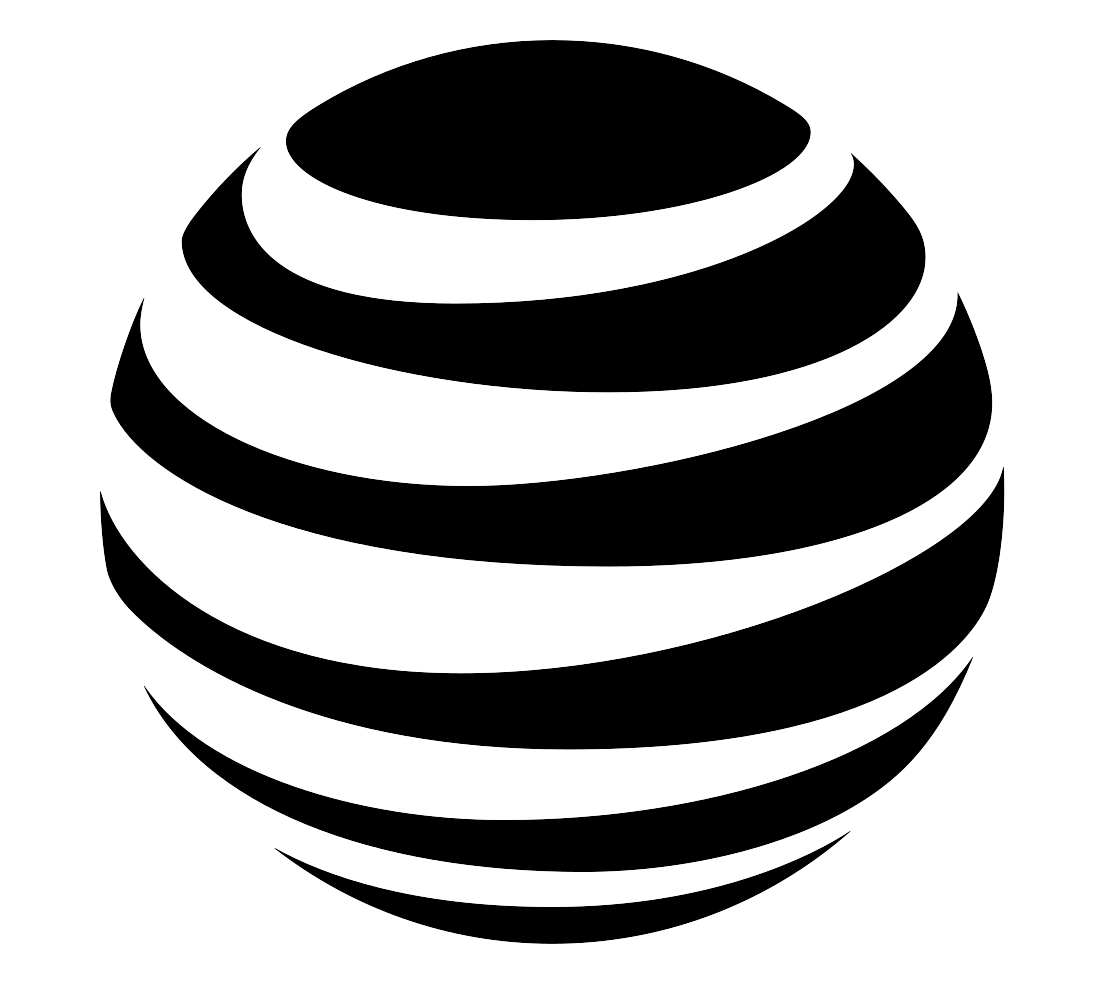 AT&T Logo